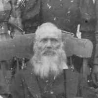Jacob Wesley Norton (1833 - 1901) Profile